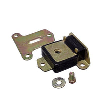 Load image into Gallery viewer, Energy Suspension 63-72 Chevrolet C10 Pickup Motor Mount Inserts Bushing Kits Energy Suspension
