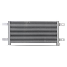 Load image into Gallery viewer, Mishimoto 13-14 Dodge RAM 2500/3500 6.7L Cummins Transmission Cooler Transmission Coolers Mishimoto
