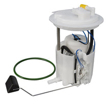 Load image into Gallery viewer, Omix Fuel Pump Module Assembly- 11-18 Jeep Wrangler JK Fuel Pumps OMIX
