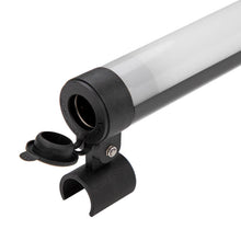 Load image into Gallery viewer, ARB Tent Lighting Complete Kit - 25mm Tube Awnings &amp; Panels ARB
