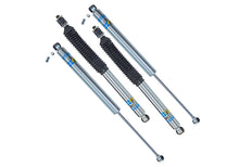Load image into Gallery viewer, Superlift 08-16 Ford F-250/F-350 SuperDuty 4WD (Diesel) 6in Lift Kit Bilstein Shock Box Lift Kits Superlift

