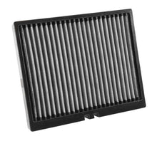 Load image into Gallery viewer, K&amp;N 11-15 Chevy Cruze / 11-16 Cadillac SRX Cabin Air Filter Cabin Air Filters K&amp;N Engineering   
