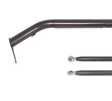 Load image into Gallery viewer, NRG Harness Bar 47in. - Titanium Harness Bars NRG
