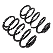 Load image into Gallery viewer, ARB / OME Coil Spring Rear Jeep Kj Hd Coilover Springs Old Man Emu
