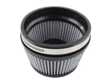 Load image into Gallery viewer, aFe Takeda Air Filters IAF PDS A/F PDS 5F x 5-3/4B x 4-1/2T (INV) x 3H in (MVS) Cold Air Intakes aFe
