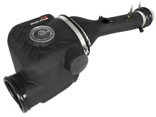 Load image into Gallery viewer, aFe Momentum GT Pro DRY S Cold Air Intake System 05-11 Toyota Tacoma V6 4.0L Cold Air Intakes aFe
