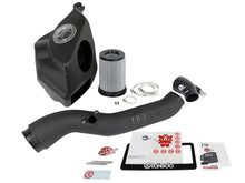 Load image into Gallery viewer, aFe Takeda Momentum PRO DRY S CAIS 16-18 Lexus RC 200t/300 / GS 200t/300 I4-2.0L (t) Cold Air Intakes aFe
