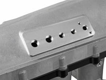 Load image into Gallery viewer, Skunk2 Ultra Series Intake Manifold w/ Black B VTEC 3.5L Intake Manifolds Skunk2 Racing
