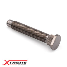 Load image into Gallery viewer, BLOX Racing Subaru Xtreme Titanium Wheel Studs 12 x 1.25mm - Single Wheel Studs BLOX Racing
