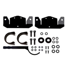 Load image into Gallery viewer, ARB Bp51 Fit Kit Lc200 Kdss Rear Coilover Components ARB
