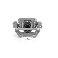 Power Stop 07-13 Acura MDX Rear Right Autospecialty Caliper w/Bracket Brake Calipers - OE PowerStop   