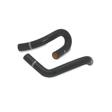 Load image into Gallery viewer, Mishimoto 94-97 Mazda Miata Black Silicone Heater Hose Kit Hoses Mishimoto

