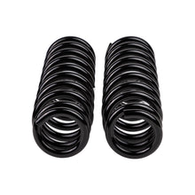 Load image into Gallery viewer, ARB / OME Coil Spring Front Crv To 02 Coilover Springs Old Man Emu

