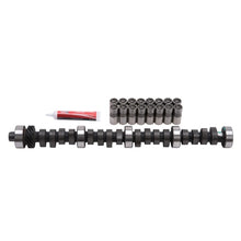 Load image into Gallery viewer, Edelbrock Perf Plus Cam and Lifters Kit Ford 351M-400 Camshafts Edelbrock
