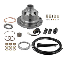 Load image into Gallery viewer, ARB Airlocker 31 Spl Nissan H233B S/N Differentials ARB
