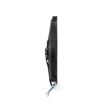 Load image into Gallery viewer, Mishimoto 14 Inch Electric Fan 12V Fans &amp; Shrouds Mishimoto
