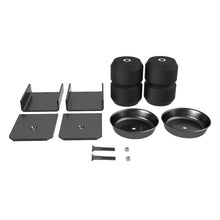 Load image into Gallery viewer, Timbren Suspension Enhancement System Bump Stops Timbren
