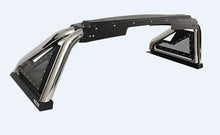 Load image into Gallery viewer, Go Rhino 19-20 Ram 1500 Sport Bar 2.0 (Full Size) - SS Bed Racks Go Rhino
