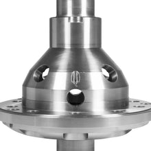 Load image into Gallery viewer, Yukon Gear Trac Loc Case For Ford 9in Differential Housings Yukon Gear &amp; Axle
