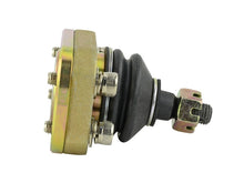 Load image into Gallery viewer, Skunk2 Pro Series 92-00 Honda Civic/94-01 Acura Integra Front Camber Kit Ball Joint and Top Plate Ball Joints Skunk2 Racing
