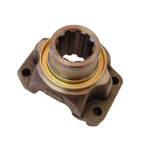 Load image into Gallery viewer, Omix Dana 44 Pinion Shaft Yoke 41-71 Willys &amp; Models Differential Yokes OMIX
