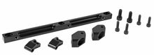 Load image into Gallery viewer, Skunk2 Honda/Acura K-Series Ultra Fuel Rail Hardware Kit Fuel Rails Skunk2 Racing
