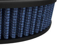 Load image into Gallery viewer, aFe MagnumFLOW Air Filters OER P5R A/F P5R Fiat 128 74-79 Air Filters - Direct Fit aFe
