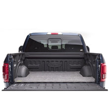 Load image into Gallery viewer, BedRug 15-23 Ford F-150 6ft 6in Bed Mat (Use w/Spray-In &amp; Non-Lined Bed) Bed Liners BedRug

