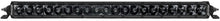 Load image into Gallery viewer, Rigid Industries 20in SR-Series PRO - Spot - Midnight Edition Light Bars &amp; Cubes Rigid Industries
