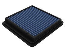 Load image into Gallery viewer, aFe MagnumFLOW Air Filters OER P5R A/F P5R Subaru Impreza WRX STI 08-11 H4-2.5L Air Filters - Drop In aFe
