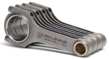 Load image into Gallery viewer, Skunk2 Alpha Series Honda B18A/B Connecting Rods Connecting Rods - 4Cyl Skunk2 Racing
