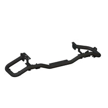 Load image into Gallery viewer, ARB Summit Rstb Suit Sensors 3000Kg Amarok Pre 11/16 Tow Bars ARB
