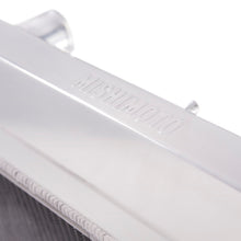 Load image into Gallery viewer, Mishimoto 99-14 Chevrolet Silverado 1500 V8 Aluminum Radiator Radiators Mishimoto
