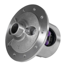 Load image into Gallery viewer, Yukon 8.2in GM 3.08 Rear Ring &amp; Pinion Install Kit 28 Spline Positraction 2.25in Axle Bearings Differential Install Kits Yukon Gear &amp; Axle
