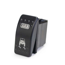 Load image into Gallery viewer, ARB FR Locker Sp Switch Apparel ARB
