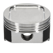 Load image into Gallery viewer, Wiseco Subaru WRX EJ20 STROKER 1.181CH Piston Shelf Stock Kit Piston Sets - Forged - 4cyl Wiseco
