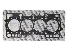 Load image into Gallery viewer, Wiseco Head Gasket - Hon Prelude H22 90mm Gasket Head Gaskets Wiseco
