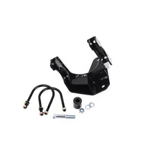 Load image into Gallery viewer, ARB Rear P/Hard Brkt Kit Jeep Jk Fittings Old Man Emu
