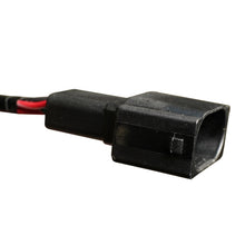 Load image into Gallery viewer, BD Power Throttle Sensitivity Booster v3.0 - BMW Throttle Controllers BD Diesel
