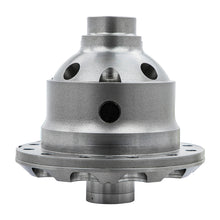 Load image into Gallery viewer, ARB Airlocker Dana60Hd 35Spl4.56Up S/N.. Differentials ARB
