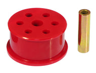 Prothane 95-04 Chevy Cavalier Front Trans Mount Insert - Red Bushing Kits Prothane