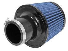 Load image into Gallery viewer, aFe MagnumFLOW Air Filters IAF P5R A/F P5R 2-3/4F x 6B x 4-3/4T x 5H Air Filters - Universal Fit aFe
