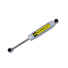 Load image into Gallery viewer, Superlift 07-18 Jeep Wrangler JK Factory Replacement Steering Stabilizer - SR (Hydraulic) Steering Stabilizer Superlift
