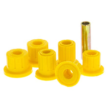 Load image into Gallery viewer, ARB Bush Kit Bt50/Rang Leaf Springs &amp; Accessories ARB
