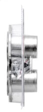 Load image into Gallery viewer, Spectre Header Reducer Kit - 2-1/2in. Aluminum Tubing Spectre
