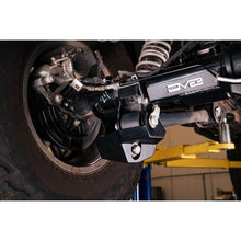 Load image into Gallery viewer, DV8 Offroad 2021-2022 Ford Bronco Rear Shock Guard Skid Plates Skid Plates DV8 Offroad
