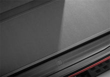 Load image into Gallery viewer, Extang 21-23 Ford F-150 (5ft. 7in. Bed) Solid Fold ALX Bed Covers - Folding Extang
