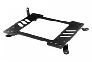 OMP 99-05 BMW 3 Series Coupe E46 Chassis - Driver Seat Brackets & Frames OMP   
