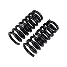 Load image into Gallery viewer, ARB / OME Coil Spring Front Vitara 4 Lwb Coilover Springs Old Man Emu
