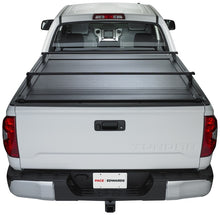 Load image into Gallery viewer, Pace Edwards 88-13 Chevy/GMC C/K/Silverado/HD/ 14 HD 8ft Bed UltraGroove Retractable Bed Covers Pace Edwards
